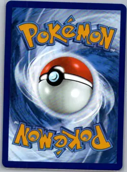 Mega Lucario ex - 077/132 ME01: Mega Evolution - Pokemon Card - NM - Image 2