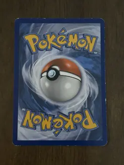 Pokemon Noctowl BREAK XY136 XY Promo Holo 130 HP Card TCG 2016 - Image 2