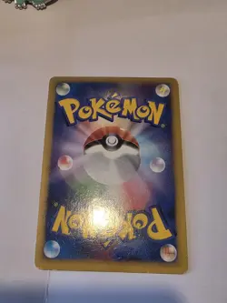 Arceus LV.100 Holo Card 076/090 Japanese 1st Edition Pt4 - LP (UK Seller) - Image 5