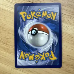 Magneton 159 Sv: Scarlet & Violet Promo Cards Holo - Image 2