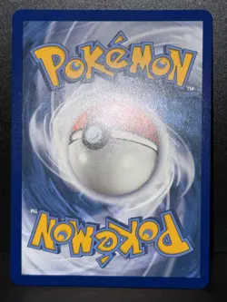 Skyla 072/072 SWSH Shining Fates Ultra Rare Holo Pokemon Card NM - Image 4