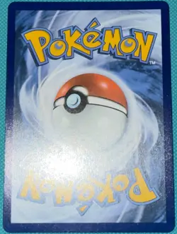 Kyurem ex - 165/086 - SIR - Black Bolt - Pokemon Card - Image 2