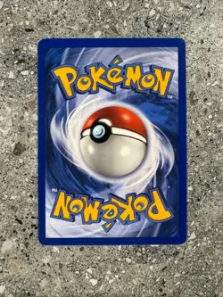 Pokemon TCG Cards 1st Edition Caterpie 53/75 Neo Discovery EXC-NM - Image 2
