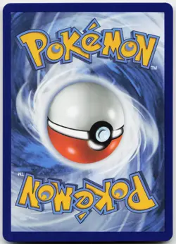 Espeon ex - 175 SVP 175 SV: Scarlet & Violet Promo Cards Promo - Image 2