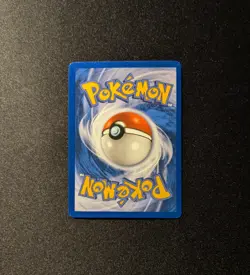 Pokemon SKYRIDGE - 9 Non Holo Cards Bundle - ENG - Near Mint - Image 4