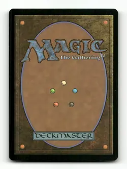 Magda, Brazen Outlaw (Showcase) Kaldheim #312 Rare - Image 2