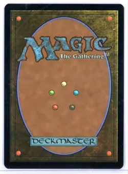 MtG SOA Awaken the Woods #49 Mystical Archive Non-Foil - Image 2