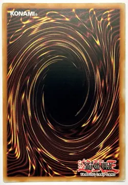 RATE-EN036 Cyber Angel Natasha - Super Rare 1st Edition Near Mint YuGiOh Card - Image 2