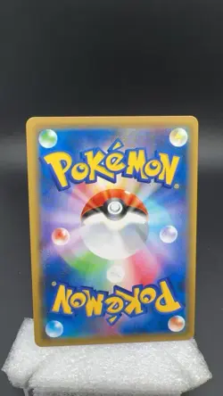Pokemon Card - Espeon & Deoxys GX - SM12a 176/173 SR Japanese #19618 T - Image 2
