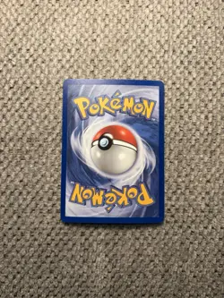 Pokemon Pidgey Delta Species 40 HP Basic Card 77/110 EX Holon Phantoms 2006 - Image 2