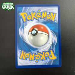 Mega Zygarde ex - 047/088 - Perfect Order - Double Rare - Pokemon Card - Image 2