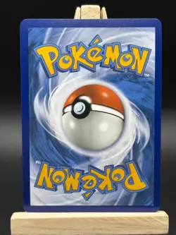 Charizard Ex - 125/197 - Obsidian Flames - Pokemon Card - NM - Image 4