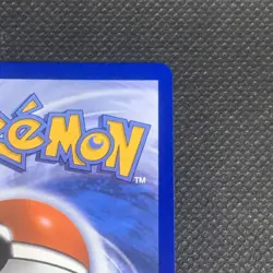 Pokemon TCG Misdreavus Basic 60HP 233/217 ASC Ghost 2026 English mahu Card Stock - Image 4