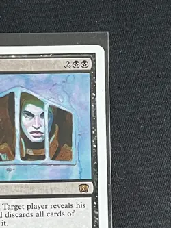 Persecute 8th Edition Magic The Gathering - Image 3