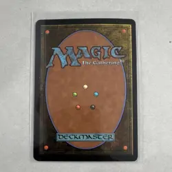 Wizards Fifth Dawn Steelshaper's Gift Uncommon White Sorcery Regular English MT… - Image 2