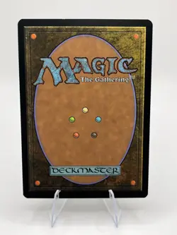 Mindcrank - New Phyrexia - Magic the Gathering - Lightly PLayed (LP) - Image 2