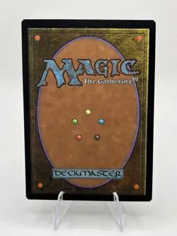 Pearl Medallion - Commander 2014 - Magic the Gathering - Lightly Played (LP) - Image 2