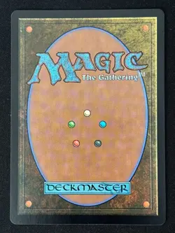 1x MTG World at War - The List Reprints (LIST) (ROE) #172 - Magic the Gathering - Image 2