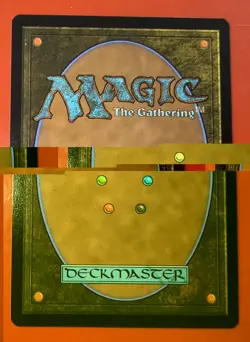 MTG, SUNDOWN PASS, RARE, 0264, NM - REGULAR FINISH, SOS - Image 2