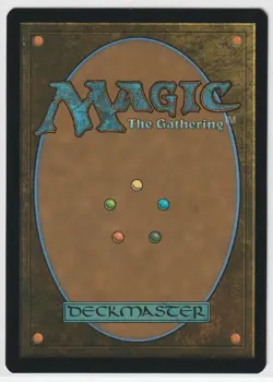 Silverquill, the Disputant 226 SOS Magic: The Gathering M NM - Image 2