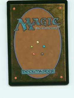 Moment of Reckoning - R205 - MTG - Secrets of Strixhaven (SOS) - Image 2