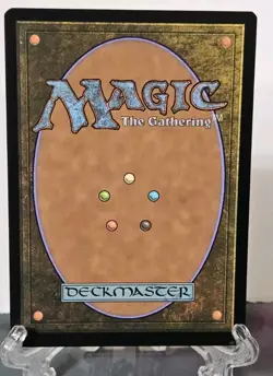 Athreos, God of Passage - The List Reprints (LIST) - NM - Image 4