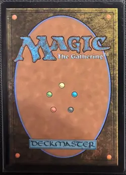MTG The Lost Caverns of Ixalan Deeproot Pilgrimage (Rare) - Image 2