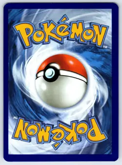 IGNITION ENERGY 086/086 REVERSE HOLO SV: WHITE FLARE POKEMON NEAR MINT - Image 2