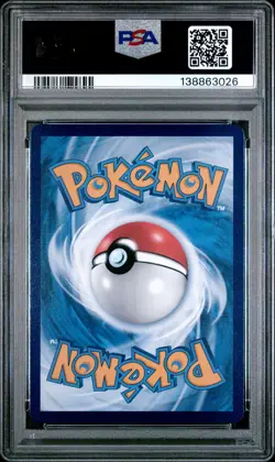 2024 POKEMON INDONESIAN SV-P PROMO #101 PIKACHU IN BATIK SHIRT PSA 10 - Image 2
