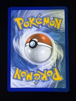 Pokemon TCG - Lapras V - Shining Fates: Shiny Vault SV110/SV122 Shiny Holo Rare - Image 2