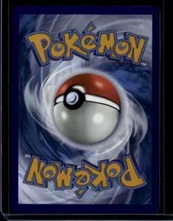 Pokemon TCG SV: Black Bolt #114/086 Eelektrik Illustration Rare Holofoil - Image 2