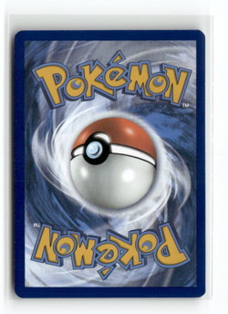 Pokemon TCG Paldea Evolved #208/193 Frigibax Illustration Rare - Image 2