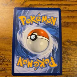 SNORLAX DOLL 175/182 UNCOMMON PARADOX RIFT POKEMON REVERSE HOLO NM/M - Image 2
