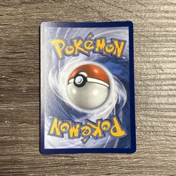 Mamoswine ex 174/159 - S&V: Journey Together Ultra Rare - Pokemon TCG (NM) - Image 2