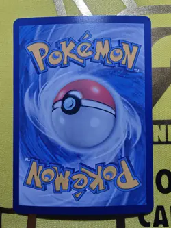 Pokemon TCG S-Chinese Espeon V 146/132 CS4bC Sword&Shield "Peng" SR Holo Alt Art - Image 2
