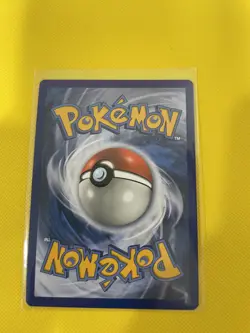 Pokemon TCG Zapdos Evolutions 42/108 Reverse Holo Holo Rare - Image 2