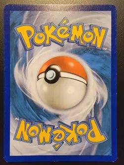 Pikachu 35/108 Evolutions Reverse Holo Pokemon Tcg Lp - Image 2