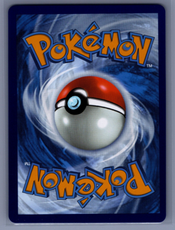 Pokemon TCG: Zekrom ex Ultra Rare SV: Black Bolt 158/086 - Image 2