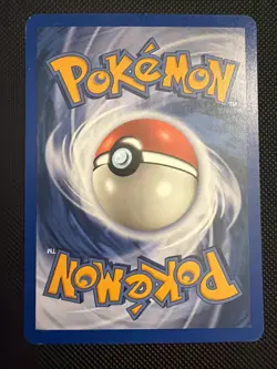 Bagon #50/97 - Pokemon TCG- EX Dragon - Reverse Holo - LP - Image 2