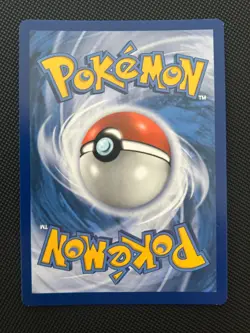 Gyarados Spirit Link 101/122 Reverse Holo - XY Breakpoint - Pokemon Tcg NM - Image 2