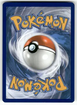 Bunnelby SV097/SV122 Shiny Rare Shining Fates Shiny Vault Pokemon Near Mint - Image 2