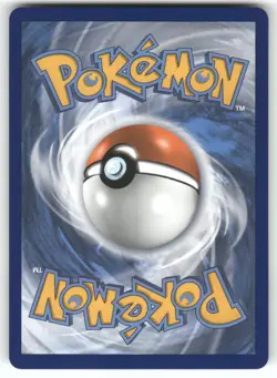 Toxtricity VMAX SV113/SV122 Holo VMAX Rare Shining Fates Shiny Vault Pokemon NM - Image 2