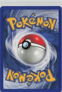 Double Colorless Energy 96/102 Uncommon Base Set Unlimited Pokemon LP - Image 2