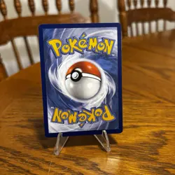 Pokemon Dragapult ex 130/167 Sv06: Twilight Masquerade Holo - Image 2
