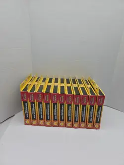 Pokemon TCG Pokemon Day 2026 Collection Box 30th Anniversary - Lot of 11 - Image 1