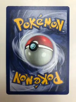 1999 Pokemon Sandslash - Fossil Uncommon 41/62 - Near Mint (NM) - WOTC - Image 2
