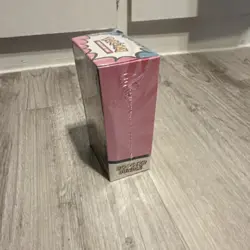 Pokemon TGC Ascended Heroes Booster Bundle Box. - Image 3