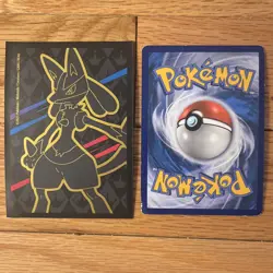 Pokemon Ho-Oh GX 131/147 Holo SM Burning Shadows English - Image 3