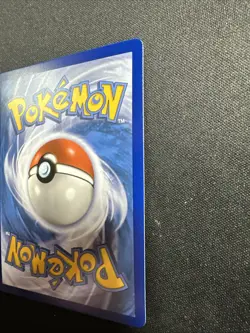 Galarian Articuno V TG16/TG30 Ultra Rare Pokemon TCG SWSH10: Astral Radiance - Image 3