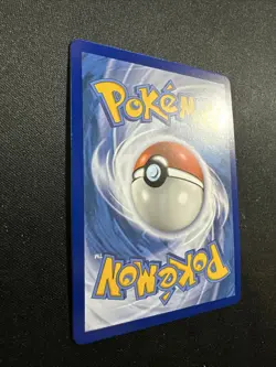Galarian Articuno V TG16/TG30 Ultra Rare Pokemon TCG SWSH10: Astral Radiance - Image 4